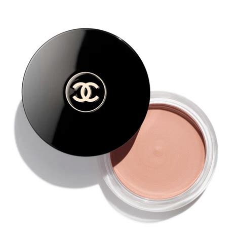 chanel healthy glow cream rosy beige|chanel health makeup.